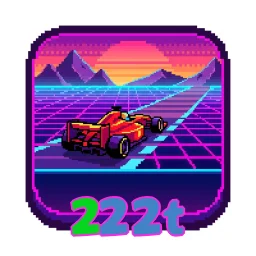 222t