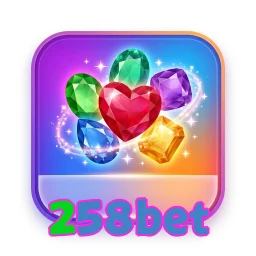 258bet
