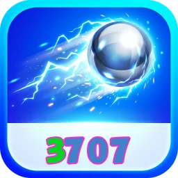 3707