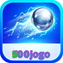 500jogo