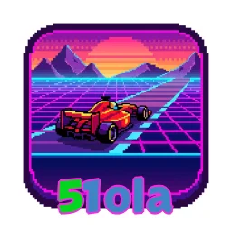 51ola