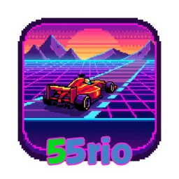 55rio