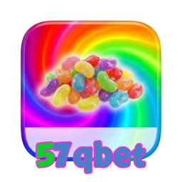57qbet