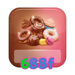 688f