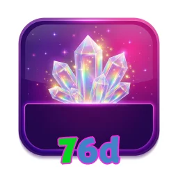 76d