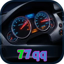 77qq