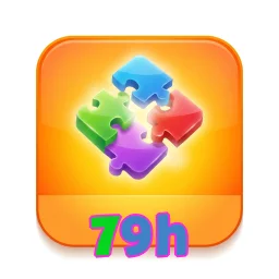 79h