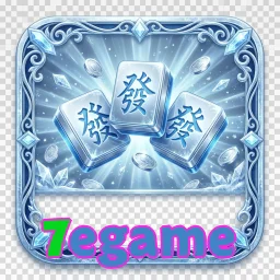 7egame