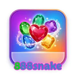888snake