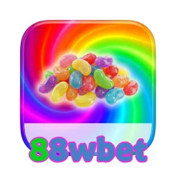 88wbet