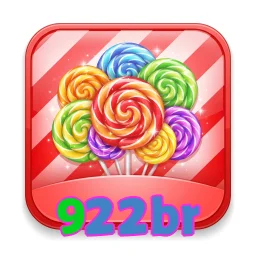 922br