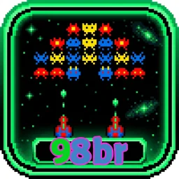 98br