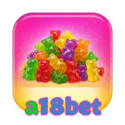 a18bet