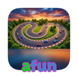 afun