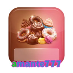 amante777