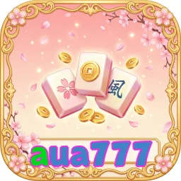 aua777
