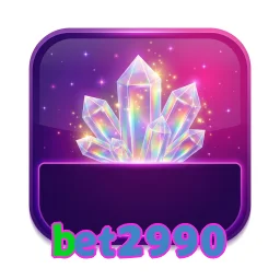 bet2990