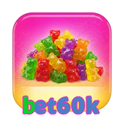 bet60k