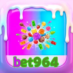bet964