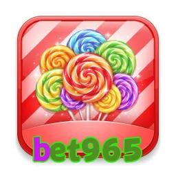 bet965