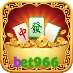 bet966