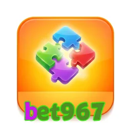 bet967