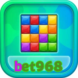 bet968