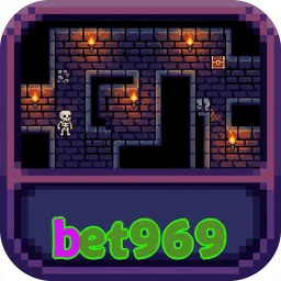 bet969