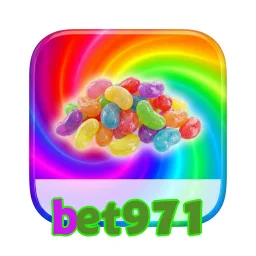 bet971