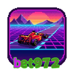 bet972
