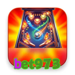 bet973
