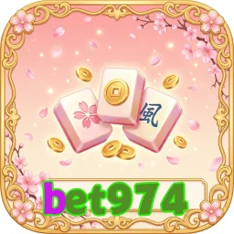 bet974