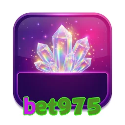 bet975