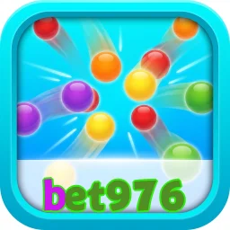 bet976
