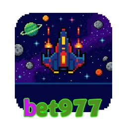 bet977