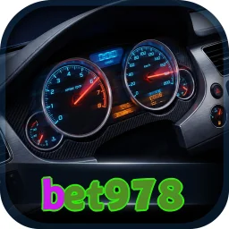 bet978