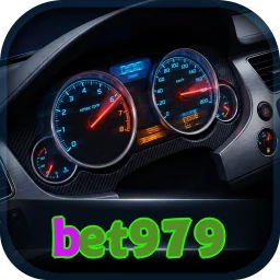 bet979