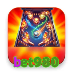 bet980