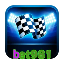 bet981