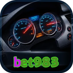 bet983