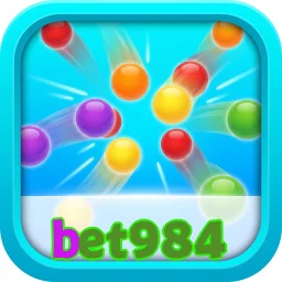 bet984