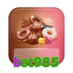 bet985