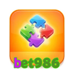 bet986