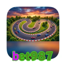 bet987