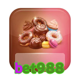bet988