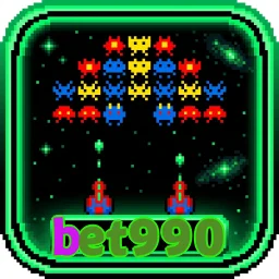 bet990