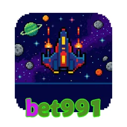 bet991