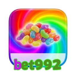 bet992