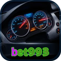 bet993