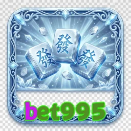 bet995
